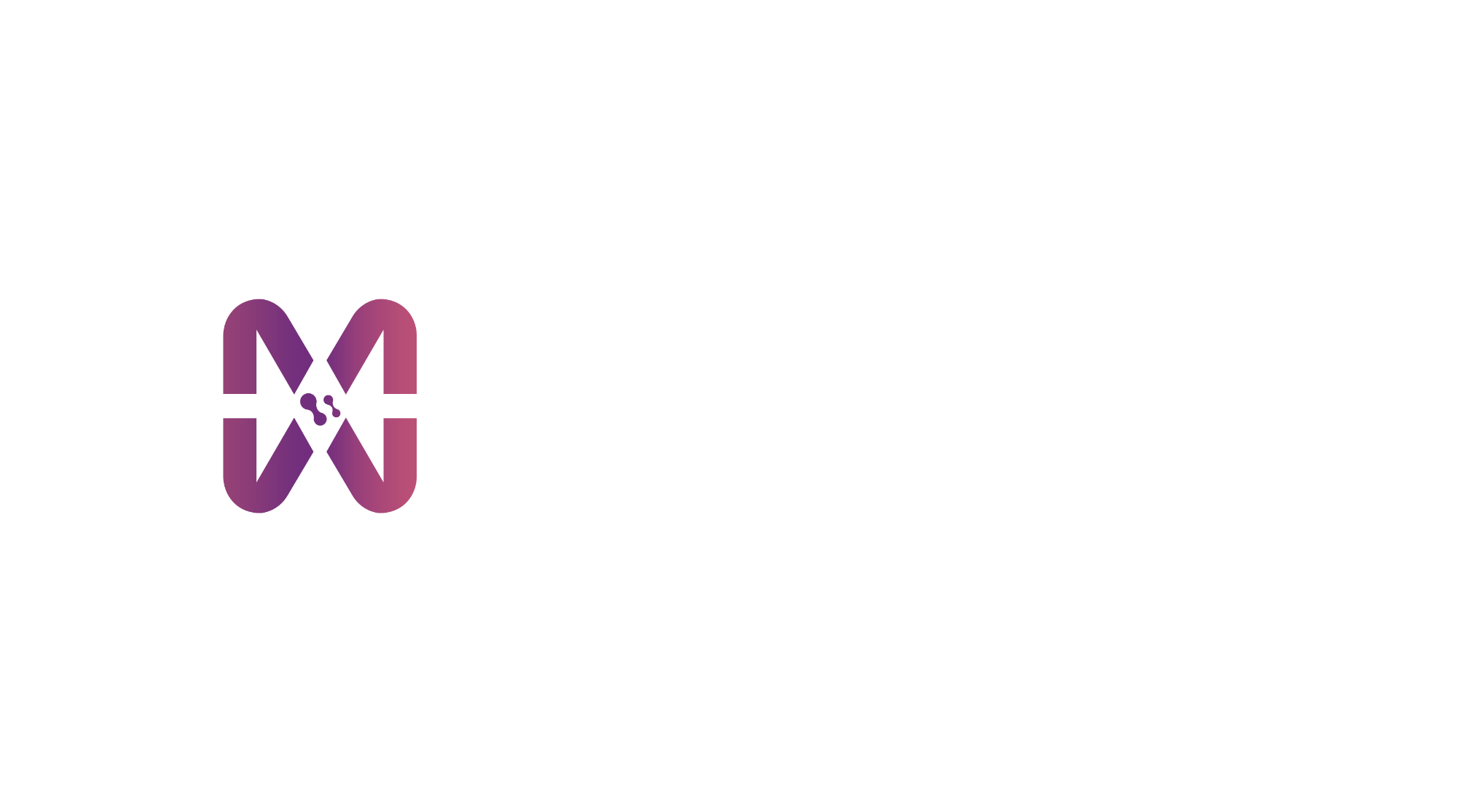 noufillaser